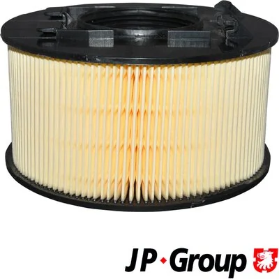 Air Filter JP 1418601500