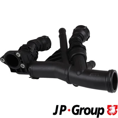 Thermostat Housing JP 1114512400
