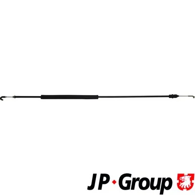 Cable Pull, door release JP 1171000100