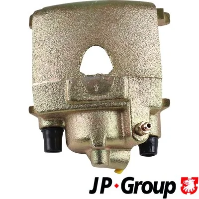 Brake Caliper JP 1161900480