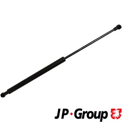 Gas Spring, boot/cargo area JP 4881200100