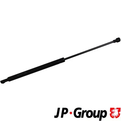 Gas Spring, boot/cargo area JP 4381201600