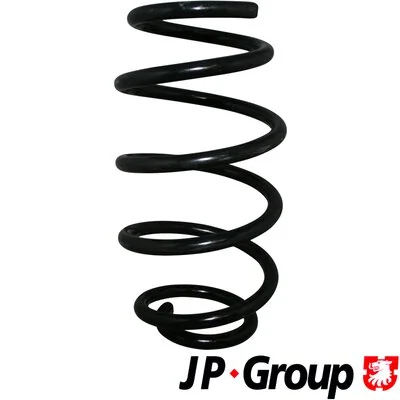 Suspension Spring JP 1142202600
