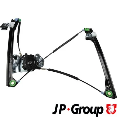 Window Regulator JP 1188104180