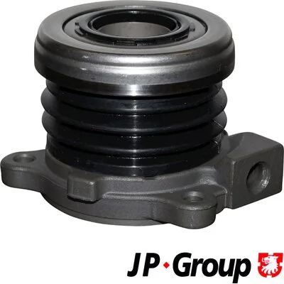 Central Slave Cylinder, clutch JP 3230300100