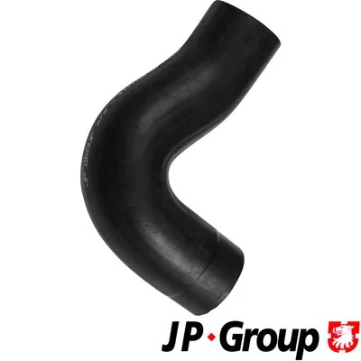 Charge Air Hose JP 1117701700