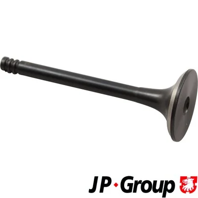 Exhaust Valve JP 1111306700