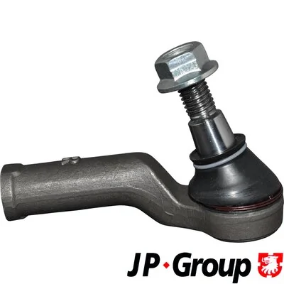 Tie Rod End JP 1544603380
