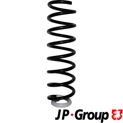 Suspension Spring JP 1342207300