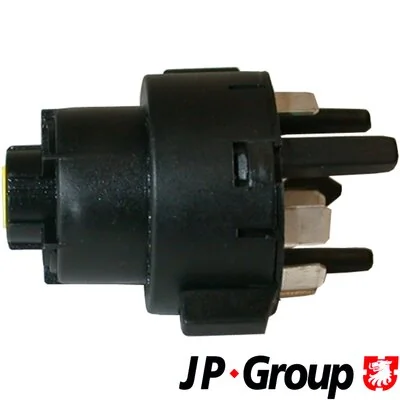Ignition Switch JP 1190400600
