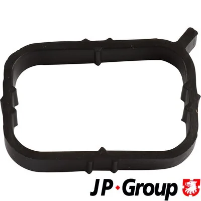 Gasket, intake manifold JP 1119609700
