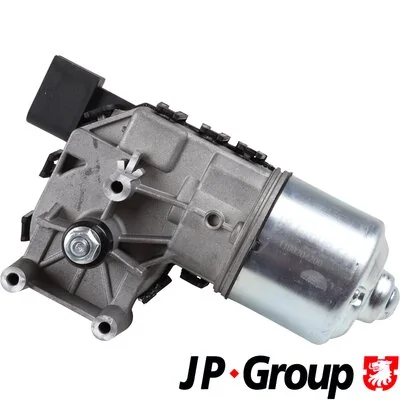Wiper Motor JP 1198204200