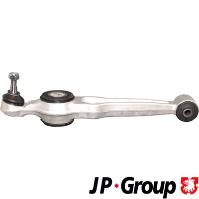 Control/Trailing Arm, wheel suspension JP 4540100170