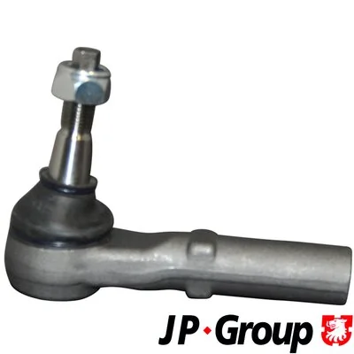 Tie Rod End JP 5044600300