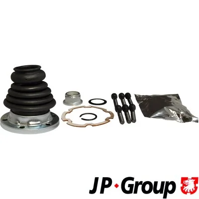 Bellow Kit, drive shaft JP 1143701860