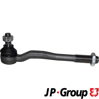 Tie Rod End JP 4844601400