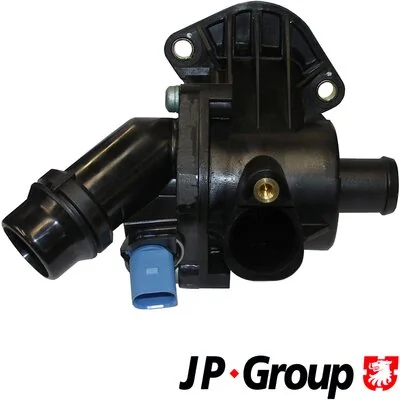 Thermostat Housing JP 1114600300
