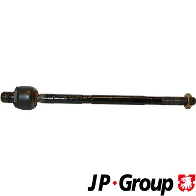 Inner Tie Rod JP 1244501000