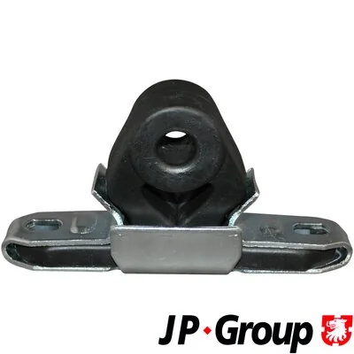 Bracket, muffler JP 1121601100
