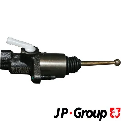 Master Cylinder, clutch JP 1130600100