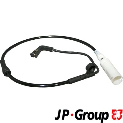 Sensor, brake pad wear JP 1497301400