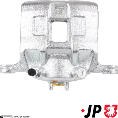 Brake Caliper JP 3461900470
