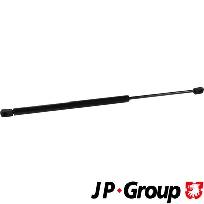 Gas Spring, boot/cargo area JP 1581204800