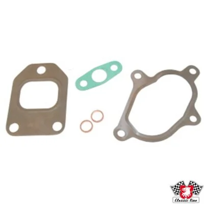 Mounting Kit, charger JOPEX 1117751810