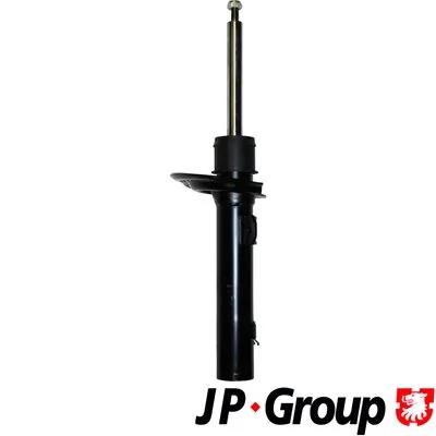 Shock Absorber JP 1542105400