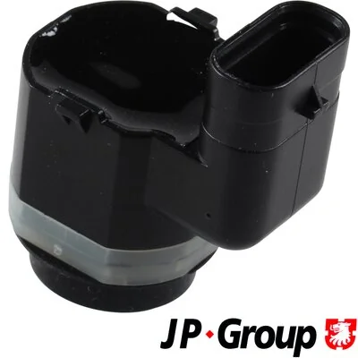 Sensor, park distance control JP 1197500700