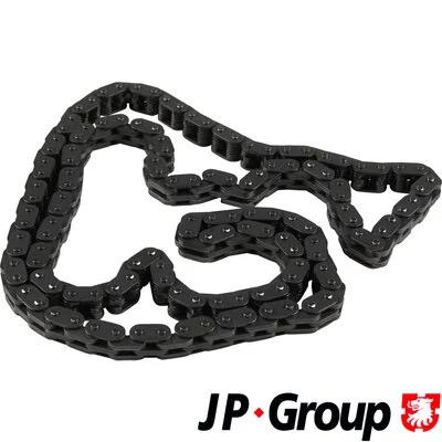 Timing Chain JP 1112501600