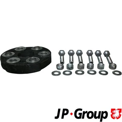 Joint, propshaft JP 1353802000