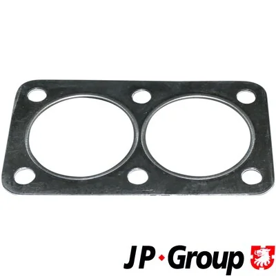 Gasket, exhaust pipe JP 1121103500