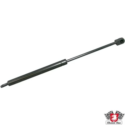 Gas Spring, bonnet DANSK CLAS 1681200300