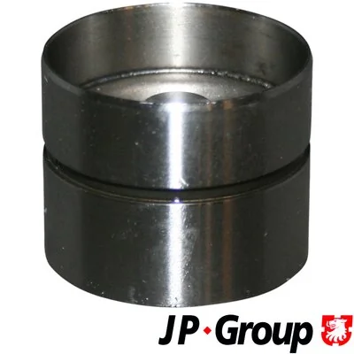 Tappet JP 1211400400