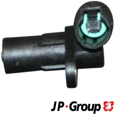 Sensor, crankshaft pulse JP 1293701600