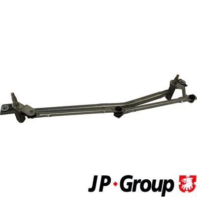 Wiper Linkage JP 1198101500