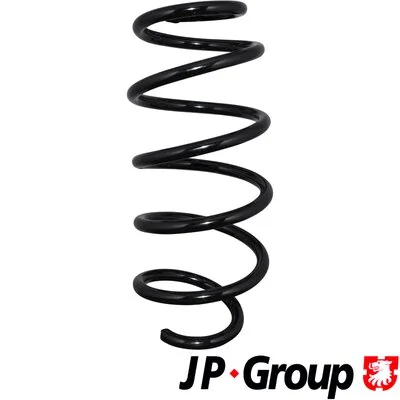 Suspension Spring JP 1142211900