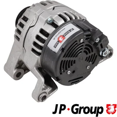 Alternator JP 1290102200
