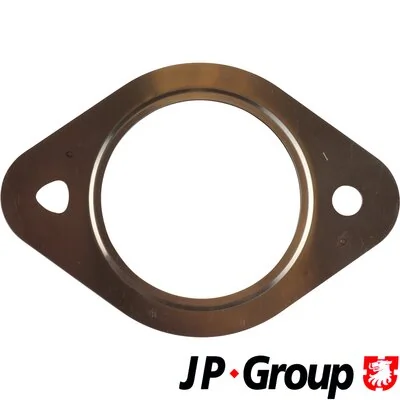Gasket, exhaust pipe JP 1121104300