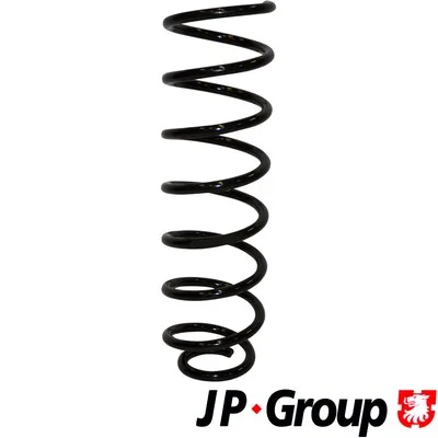 Suspension Spring JP 1152202800