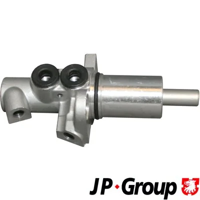 Brake Master Cylinder JP 1161103100