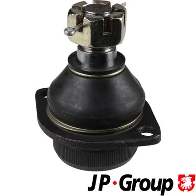 Ball Joint JP 3740300300