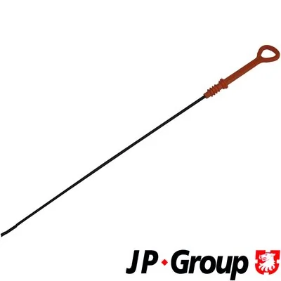 Oil Dipstick JP 1113200900