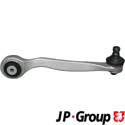 Control/Trailing Arm, wheel suspension JP 1140100780
