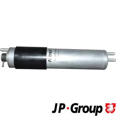 Fuel Filter JP 1418701500