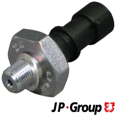 Oil Pressure Switch JP 1293500700