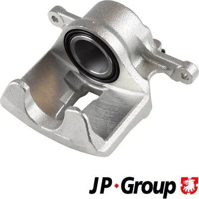 JP GROUP 4861901580 Brake Caliper