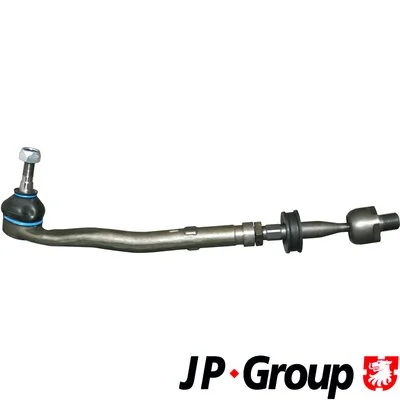 Tie Rod JP 1444400270