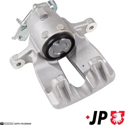 Brake Caliper JP 1262003480